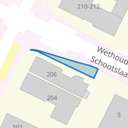 Perceel TIE00-C-8014