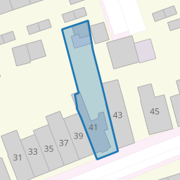 Perceel TIE00-C-8022