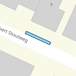 Perceel TIE00-C-8025