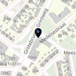 Appartement TIE00 C 8038 13