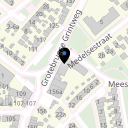 Appartement TIE00 C 8038 14
