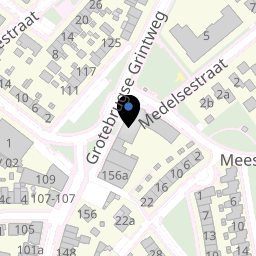 Appartement TIE00 C 8038 15