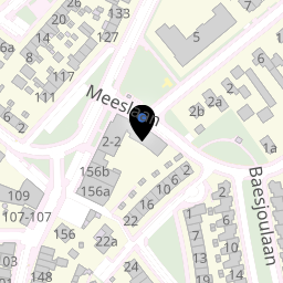 Appartement TIE00 C 8038 19
