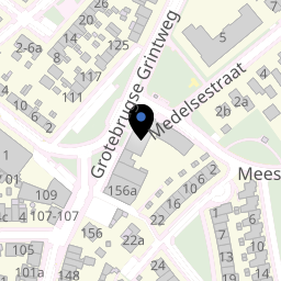 Appartement TIE00 C 8038 23
