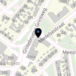 Appartement TIE00 C 8038 25