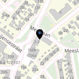 Appartement TIE00 C 8038 26