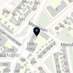 Appartement TIE00 C 8038 27