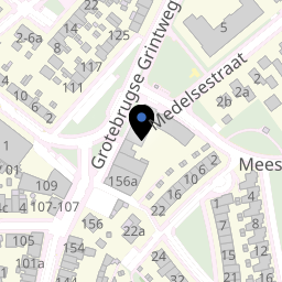 Appartement TIE00 C 8038 28