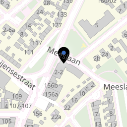Appartement TIE00 C 8038 29