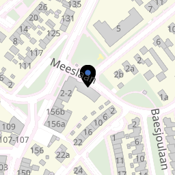 Appartement TIE00 C 8038 3