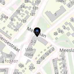 Appartement TIE00 C 8038 30