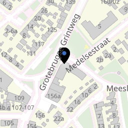 Appartement TIE00 C 8038 31