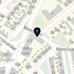 Appartement TIE00 C 8038 4