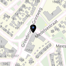 Appartement TIE00 C 8038 5
