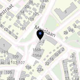 Appartement TIE00 C 8038 7