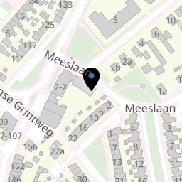 Appartement TIE00 C 8038 9