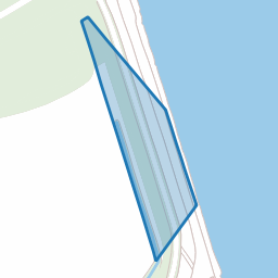 Perceel TIE00-C-8044