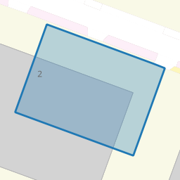 Perceel TIE00-C-8059