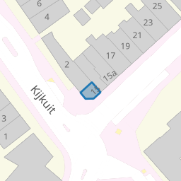 Perceel TIE00-C-8092