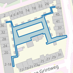 Perceel TIE00-C-8124