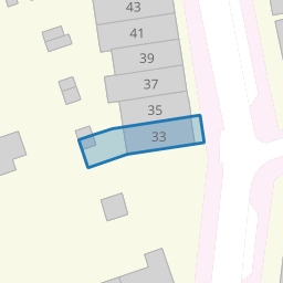 Perceel TIE00-C-8126