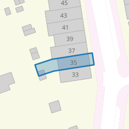 Perceel TIE00-C-8127