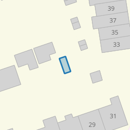 Perceel TIE00-C-8133