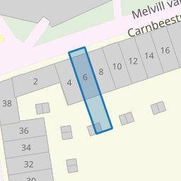 Perceel TIE00-C-8139