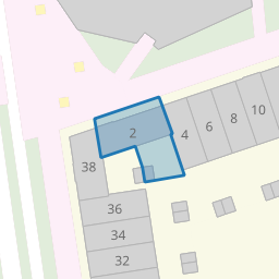 Perceel TIE00-C-8141