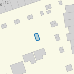 Perceel TIE00-C-8156