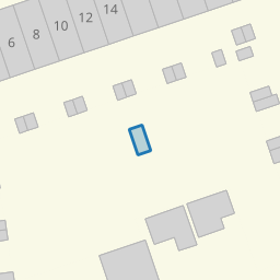 Perceel TIE00-C-8164