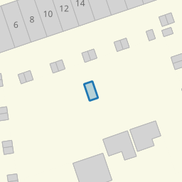 Perceel TIE00-C-8165