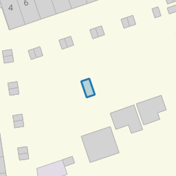 Perceel TIE00-C-8170