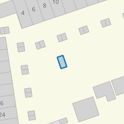 Perceel TIE00-C-8173