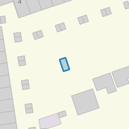 Perceel TIE00-C-8174