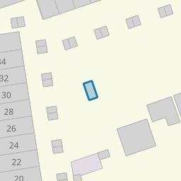 Perceel TIE00-C-8178