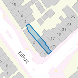 Perceel TIE00-C-8186