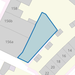 Perceel TIE00-C-8205