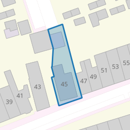 Perceel TIE00-C-8207