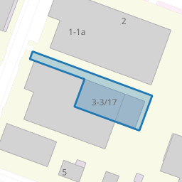 Perceel TIE00-C-8211