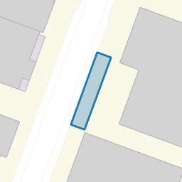 Perceel TIE00-C-8220