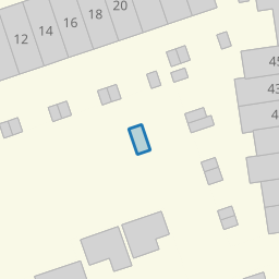 Perceel TIE00-C-8233