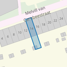 Perceel TIE00-C-8236