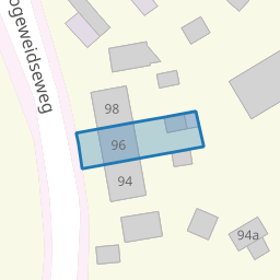 Perceel TIE00-C-8253