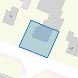 Perceel TIE00-C-8259