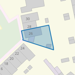 Perceel TIE00-C-8283