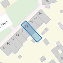 Perceel TIE00-C-8287