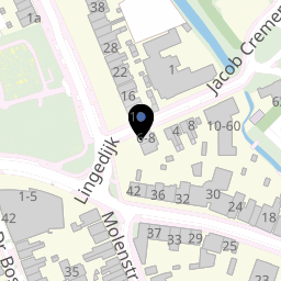 Appartement TIE00 C 8331 2