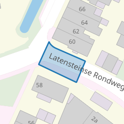 Perceel TIE00-C-8396