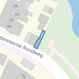 Perceel TIE00-C-8398